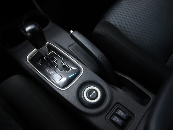 Mitsubishi Outlander III с пробегом 2013 года, цена 1 150 000 рублей, 216684 км, внедорожник, Автокод Объявления
