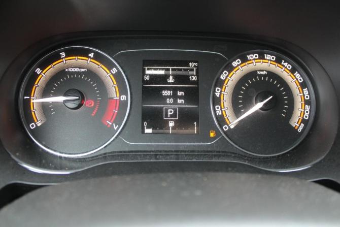 Lada (ВАЗ) Vesta I Рестайлинг (NG) с пробегом 2025 года, цена 1 359 000 рублей, 6000 км, универсал, Автокод Объявления
