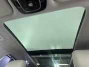 Hyundai Santa Fe IV Рестайлинг Ногинск  - изображение 39