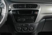 Citroen C-Elysee I Тюмень  - изображение 33