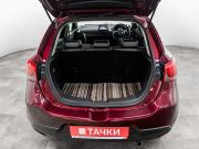 Mazda Demio IV (DJ) Красноярск  - изображение 41
