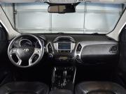 Hyundai ix35 I Кемерово  - изображение 32