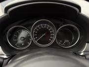 Mazda 6 III (GJ) Рестайлинг 2 Набережные Челны  - изображение 36