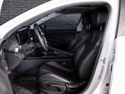 Hyundai Elantra VII (CN7) Екатеринбург  - изображение 27