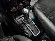 Opel Astra H Рестайлинг Красноярск  - изображение 38