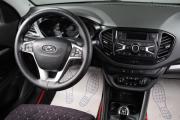 Lada (ВАЗ) Vesta I Оренбург  - изображение 29
