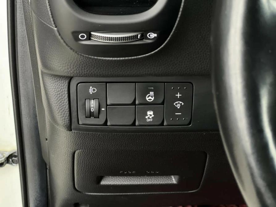 Kia Soul II Рестайлинг Екатеринбург  - изображение 24