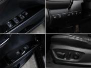Toyota Camry VIII (XV70) Москва  - изображение 45