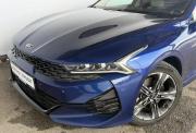 Kia K5 III Киров  - изображение 52