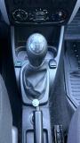 Nissan Almera III (G15) Тюмень  - изображение 32