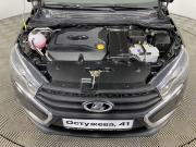 Lada (ВАЗ) Vesta I Воронеж  - изображение 25