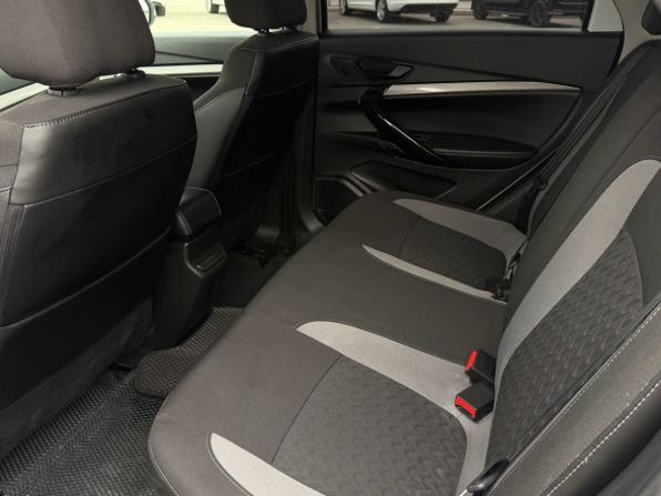 Lada (ВАЗ) Vesta I Рестайлинг (NG) с пробегом 2024 года, цена 975 000 рублей, 70357 км, седан, Автокод Объявления