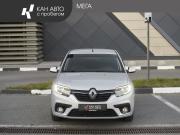 Renault Sandero II Рестайлинг Казань  - изображение 15