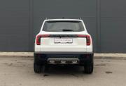 Haval Dargo I Красноярск  - изображение 29