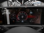 Volkswagen Tiguan III (China Market) Москва  - изображение 41