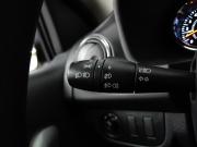 Renault Sandero II Рестайлинг Подольск  - изображение 44