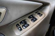 Volvo XC90 I Рестайлинг Сургут  - изображение 26