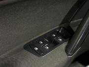 Volkswagen Golf VII Челябинск  - изображение 34
