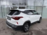 Kia Seltos I Воронеж  - изображение 17