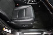 Toyota Highlander III (XU50) Сургут  - изображение 53