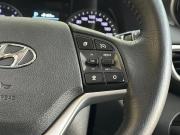 Hyundai Tucson III Рестайлинг Барнаул  - изображение 55