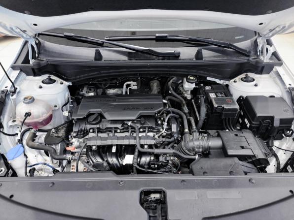 Kia Sportage V с пробегом 2022 года, цена 2 850 000 рублей, 31972 км, внедорожник, Автокод Объявления