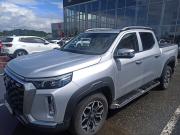 Changan Hunter Plus Пермь  - изображение 9