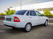 Lada (ВАЗ) Priora I Рестайлинг Волгоград  - изображение 33