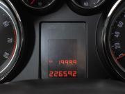 Opel Insignia I Москва  - изображение 25