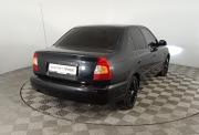 Hyundai Accent II Волгоград  - изображение 30