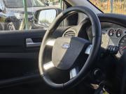 Ford Focus II Санкт-Петербург  - изображение 24