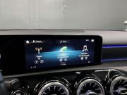 Mercedes-Benz A-Класс IV (W177) Тверь  - изображение 41