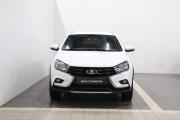 Lada (ВАЗ) Vesta I Ульяновск  - изображение 18