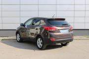 Hyundai ix35 I Рестайлинг Ярославль  - изображение 22