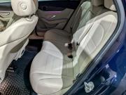 Mercedes-Benz GLC Coupe I (C253) Рестайлинг Химки  - изображение 47