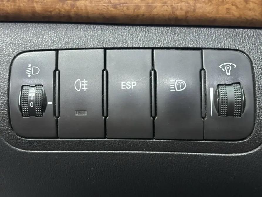 Hyundai Sonata V (NF) Рестайлинг Саратов  - изображение 11