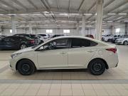 Hyundai Solaris II Набережные Челны  - изображение 37