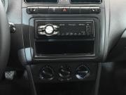Volkswagen Polo V Екатеринбург  - изображение 29