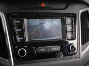 Hyundai Creta I Рестайлинг Воронеж  - изображение 32