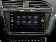 Volkswagen Tiguan II Химки  - изображение 42