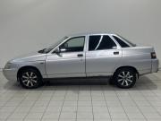 Lada (ВАЗ) 2110 Курск  - изображение 18
