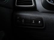 Hyundai Tucson III Рестайлинг Волгоград  - изображение 37