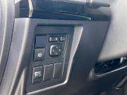 Toyota Land Cruiser Prado 150 Series Рестайлинг 2 Челябинск  - изображение 29