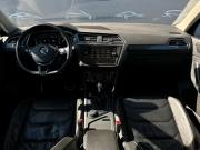 Volkswagen Tiguan II Санкт-Петербург  - изображение 32