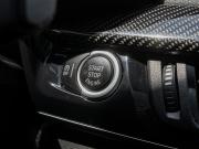 BMW X5 III (F15) Краснодар  - изображение 35