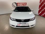 Kia Cerato II Новочеркасск  - изображение 19