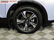 Chery Tiggo 4 I Рестайлинг 2 Белгород  - изображение 32