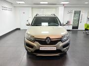 Renault Sandero II Киров  - изображение 15