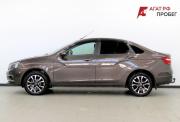 Lada (ВАЗ) Vesta I Екатеринбург  - изображение 26