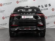 Haval F7x I Минеральные Воды  - изображение 23